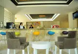 Serra Park Hotel foto 15
