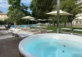 Silva Hotel Splendid foto 2