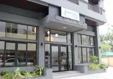 Journeyhub Pattaya Central foto 10