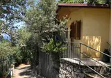 Bungalows Baia Serena foto 10
