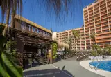 Hotel Sunset Beach Club foto 10