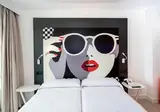 THB Naeco Ibiza foto 15