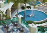Lindos Princess Beach Resort & Spa foto 4