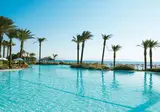 Grecotel Kos Imperial foto 3