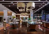 Garden Plaza Saigon foto 23