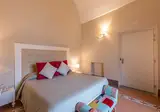 B&B Arco Cadura foto 16