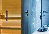 Excellence Suite foto 12