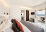Paros Agnanti Hotel foto 4