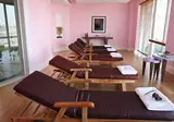 The Yeatman Hotel foto 25