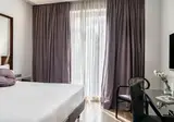Vincci Palace foto 9