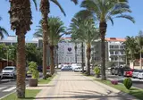 Gara Suites Golf & Spa foto 11