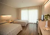 Aparthotel & Spa Acuazul foto 3