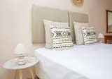 Despina Hotel by Philoxenia Hotel & SPA foto 9