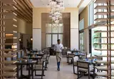 Jumeirah Muscat Bay foto 13