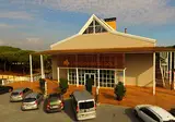 Hotel Nuevo Portil Golf foto 25