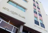 Hotel Menzeh Zalagh foto 11
