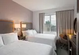 Hampton Inn Manhattan/Times Square South foto 18