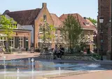 Vakantiepark De Lochemse Berg foto 17