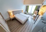 Bull Astoria Hotel foto 2