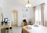 Albergo Terme San Lorenzo foto 16