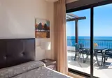 Fly & Go Olée Nerja Holiday Rentals by Fuerte Group foto 10