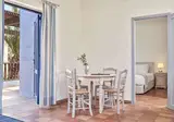 Candia Park Village foto 21