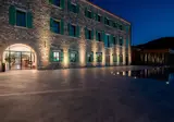 Roxanich Wine & Heritage Hotel foto 4