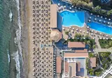 Atlantica Akti Zeus Hotel foto 3