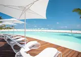Cinnamon Velifushi Maldives foto 3
