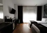 Destiny Hotel foto 15