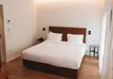 Hotel Theatro foto 26