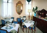 Palazzo Schiavoni foto 3