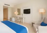 Iberostar Selection Diar El Andalous foto 11