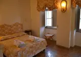 Grand Hotel delle terme di Stigliano foto 3