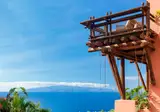 The Ritz-Carlton Tenerife, Abama foto 15