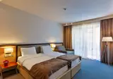 Hotel Bono foto 22