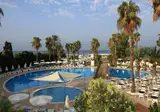 Club Kastalia Holiday Village foto 1