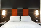 Hotel The Republic foto 3