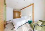 Mercure Tallinn foto 18