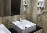 Metzy Residence Hotel foto 5
