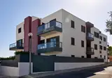 Legacy Suites & Apartments Albufeira AL foto 17