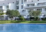 Carvoeiro Garden Hotel foto 1