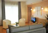 Palace Hotel foto 5