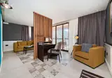 Hotel Casa del Mare Amfora foto 4