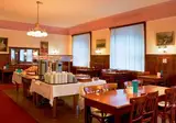 Thermenhotel Krone foto 7
