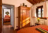 Fattoria Degli Usignoli Hotel & Residence foto 22
