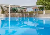 Konstantinos Hotel & Apartments foto 5