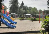 Camping De Zeven Heuveltjes foto 9