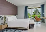 Alma Resort Cam Ranh foto 3