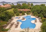 Occidental Papagayo foto 15